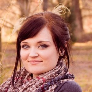 Meet your Posher, Shawna